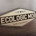 Ecologic Mob - Mobila la comanda